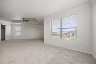 2012 Sun Star Dr, Haslet, TX 76052 - Photo 17
