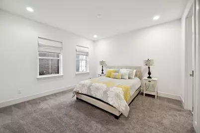 7700 Eastern Avenue #702, Dallas, TX 75209 - Photo 21