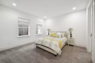 7700 Eastern Ave, Dallas, TX 75209 - Photo 21