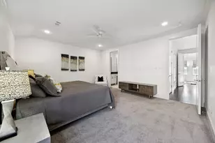 7700 Eastern Ave, Dallas, TX 75209 - Photo 15