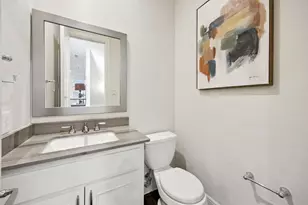 7700 Eastern Ave, Dallas, TX 75209 - Photo 25