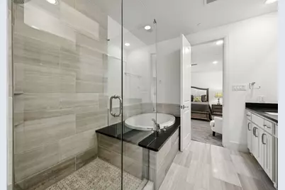7700 Eastern Avenue #702, Dallas, TX 75209 - Photo 17