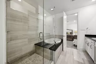 7700 Eastern Ave, Dallas, TX 75209 - Photo 17