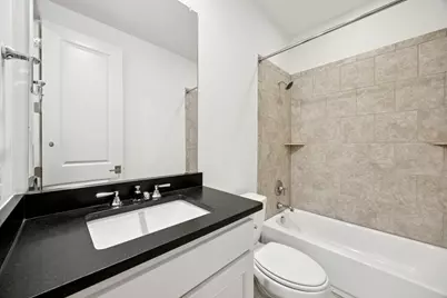 7700 Eastern Avenue #702, Dallas, TX 75209 - Photo 23