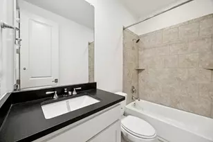 7700 Eastern Ave, Dallas, TX 75209 - Photo 23