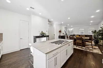 7700 Eastern Avenue #702, Dallas, TX 75209 - Photo 7