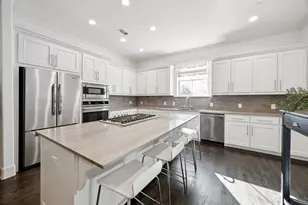 7700 Eastern Ave, Dallas, TX 75209 - Photo 5