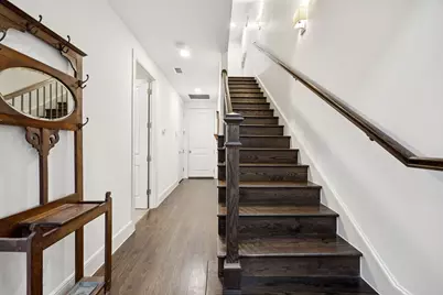 7700 Eastern Avenue #702, Dallas, TX 75209 - Photo 3