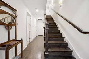 7700 Eastern Ave, Dallas, TX 75209 - Photo 3