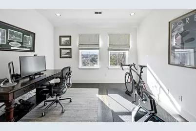 7700 Eastern Avenue #702, Dallas, TX 75209 - Photo 19