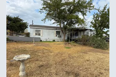 3921 Applewood Court, Alvarado, TX 76009 - Photo 1
