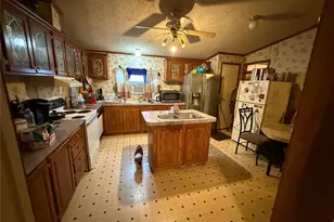 3921 Applewood Ct, Alvarado, TX 76009 - Photo 11