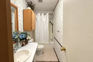 3921 Applewood Ct, Alvarado, TX 76009 - Photo 5
