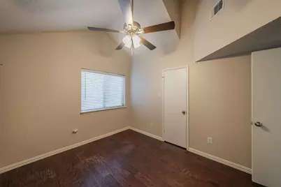 6402 Valleybrooke Court, Arlington, TX 76001 - Photo 21