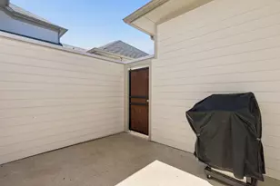 8483 Canal St, Frisco, TX 75034 - Photo 23