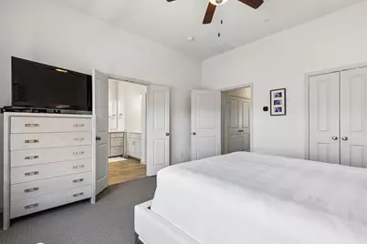 8483 Canal Street, Frisco, TX 75034 - Photo 19