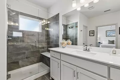 8483 Canal Street, Frisco, TX 75034 - Photo 21
