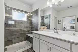 8483 Canal St, Frisco, TX 75034 - Photo 21