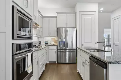 8483 Canal Street, Frisco, TX 75034 - Photo 13