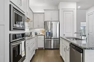 8483 Canal St, Frisco, TX 75034 - Photo 13