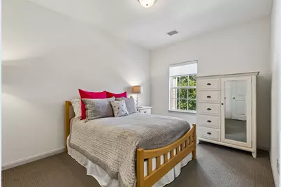 8483 Canal Street, Frisco, TX 75034 - Photo 17