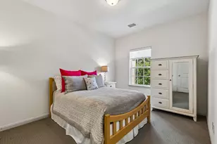 8483 Canal St, Frisco, TX 75034 - Photo 17