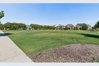 8483 Canal Street, Frisco, TX 75034 - Photo 25