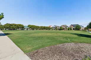 8483 Canal St, Frisco, TX 75034 - Photo 25