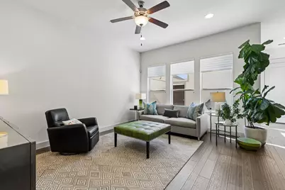 8483 Canal Street, Frisco, TX 75034 - Photo 15