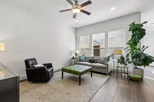 8483 Canal St, Frisco, TX 75034 - Photo 15