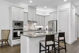 8483 Canal St, Frisco, TX 75034 - Photo 11