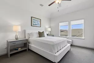 8483 Canal St, Frisco, TX 75034 - Photo 5