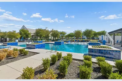 8483 Canal Street, Frisco, TX 75034 - Photo 29