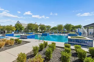 8483 Canal St, Frisco, TX 75034 - Photo 29