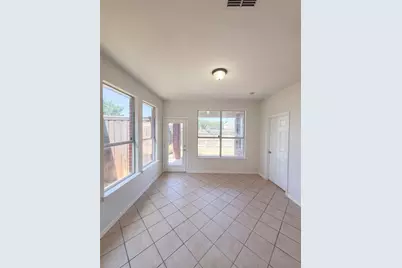 2184 Stuttgart Drive, Frisco, TX 75033 - Photo 7