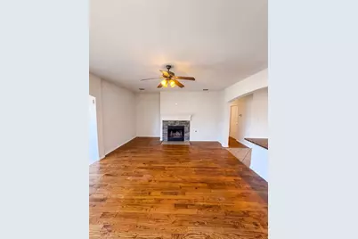 2184 Stuttgart Drive, Frisco, TX 75033 - Photo 3
