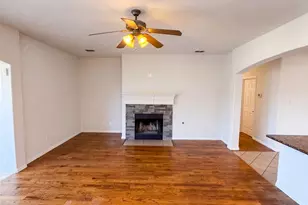 2184 Stuttgart Dr, Frisco, TX 75033 - Photo 3