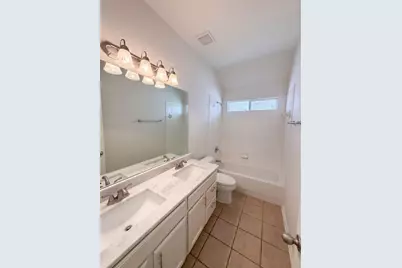 2184 Stuttgart Drive, Frisco, TX 75033 - Photo 13