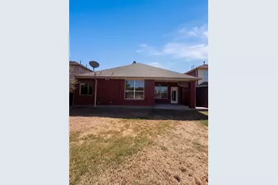 2184 Stuttgart Drive, Frisco, TX 75033 - Photo 5