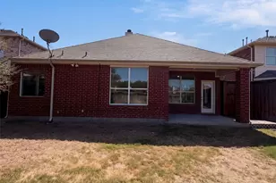 2184 Stuttgart Dr, Frisco, TX 75033 - Photo 5