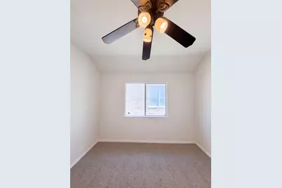 2184 Stuttgart Drive, Frisco, TX 75033 - Photo 11