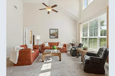 320 Terra Verde Lane, McKinney, TX 75069 - Photo 3