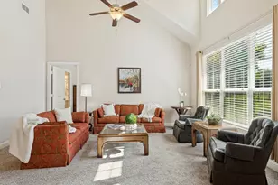 320 Terra Verde Ln, McKinney, TX 75069 - Photo 3