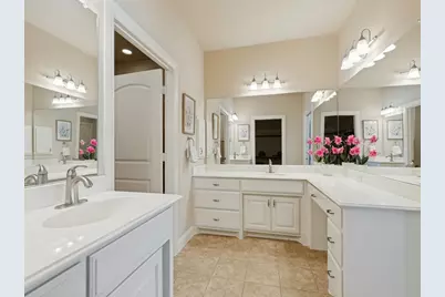 320 Terra Verde Lane, McKinney, TX 75069 - Photo 13