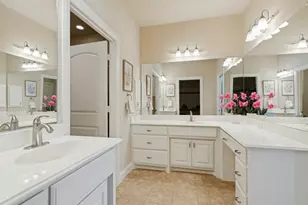 320 Terra Verde Ln, McKinney, TX 75069 - Photo 13