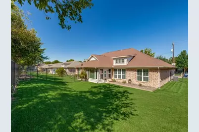 320 Terra Verde Lane, McKinney, TX 75069 - Photo 19