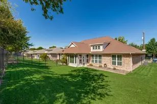 320 Terra Verde Ln, McKinney, TX 75069 - Photo 19