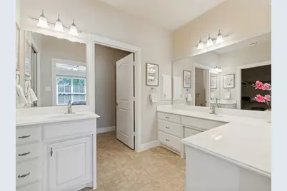 320 Terra Verde Lane, McKinney, TX 75069 - Photo 15