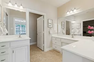 320 Terra Verde Ln, McKinney, TX 75069 - Photo 15