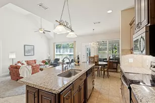 320 Terra Verde Ln, McKinney, TX 75069 - Photo 7